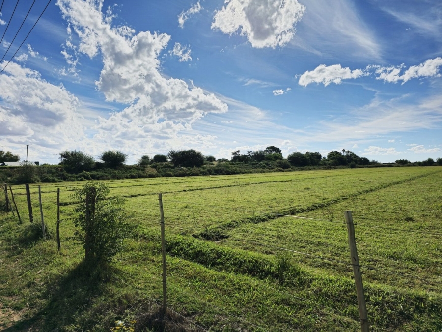 Commercial Property for Sale in Upington Rural Northern Cape